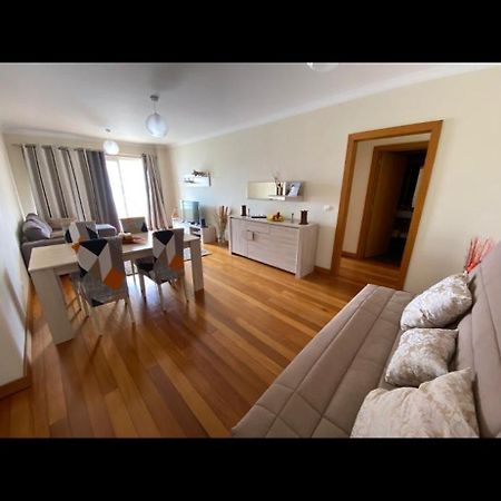 Enzo Apartament Фуншал Екстериор снимка