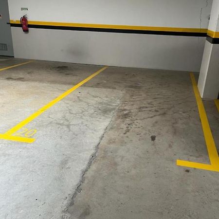 Enzo Apartament Фуншал Екстериор снимка