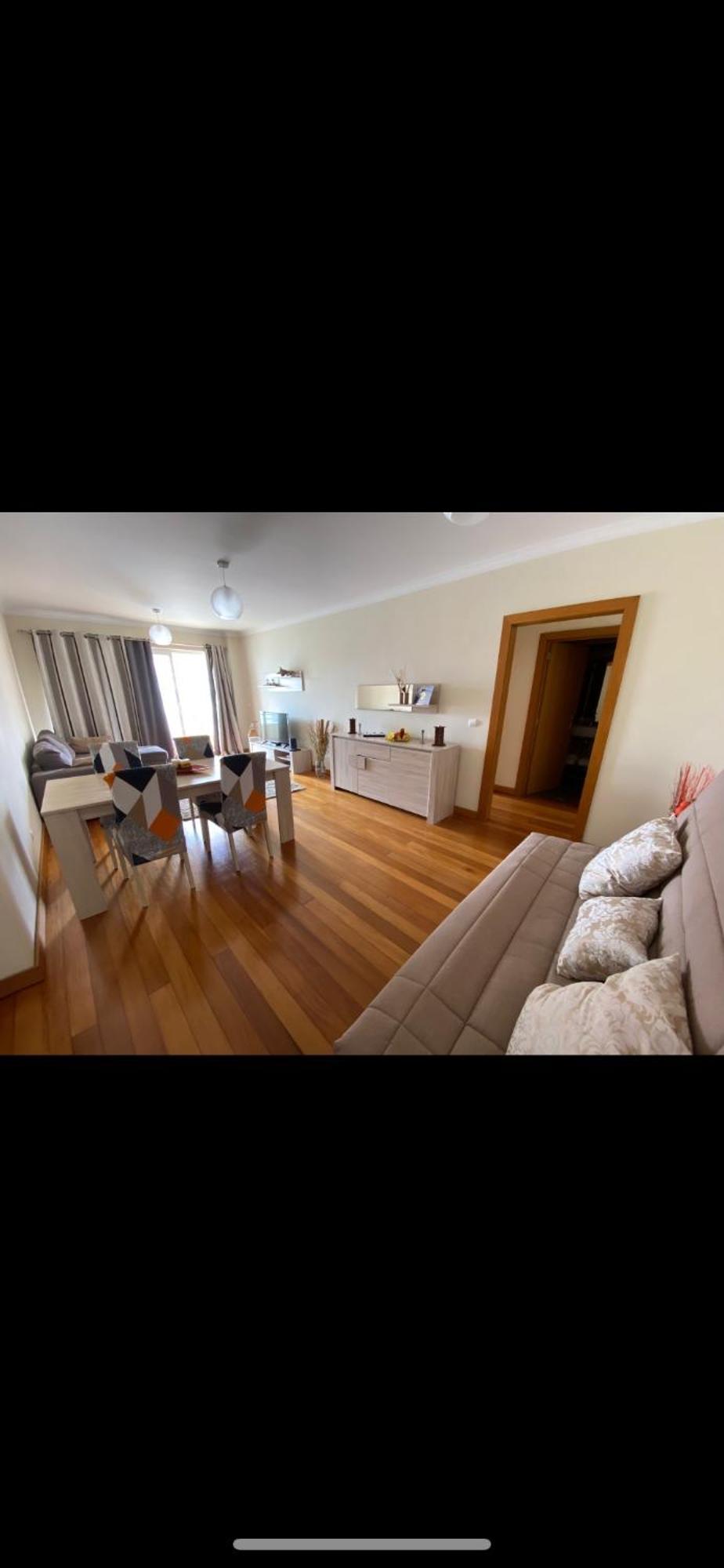 Enzo Apartament Фуншал Екстериор снимка