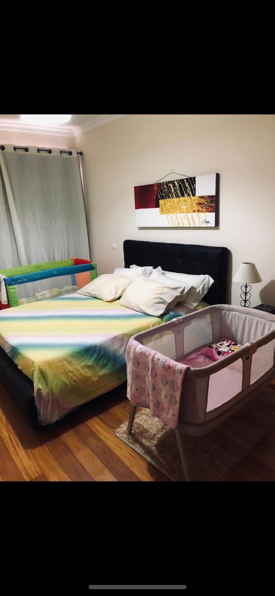 Enzo Apartament Фуншал Екстериор снимка