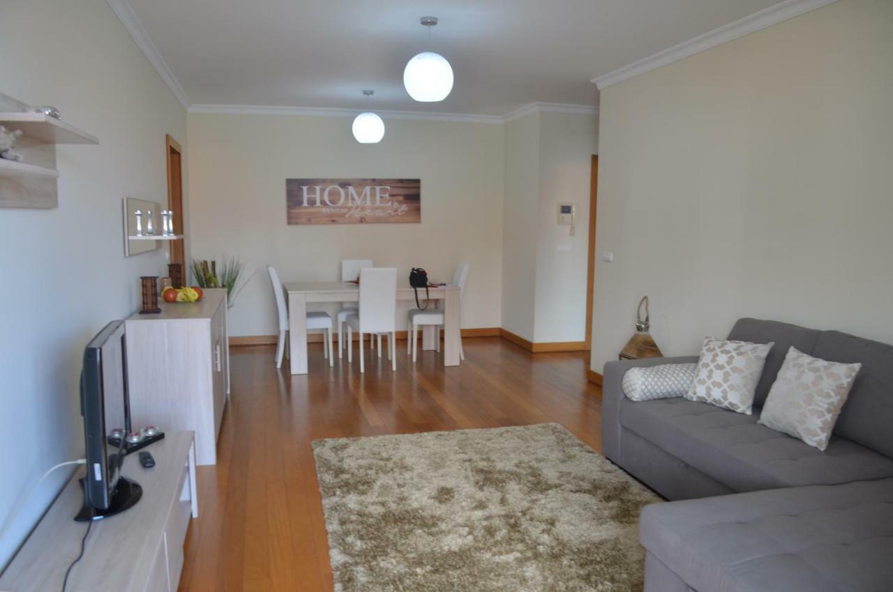 Enzo Apartament Фуншал Екстериор снимка
