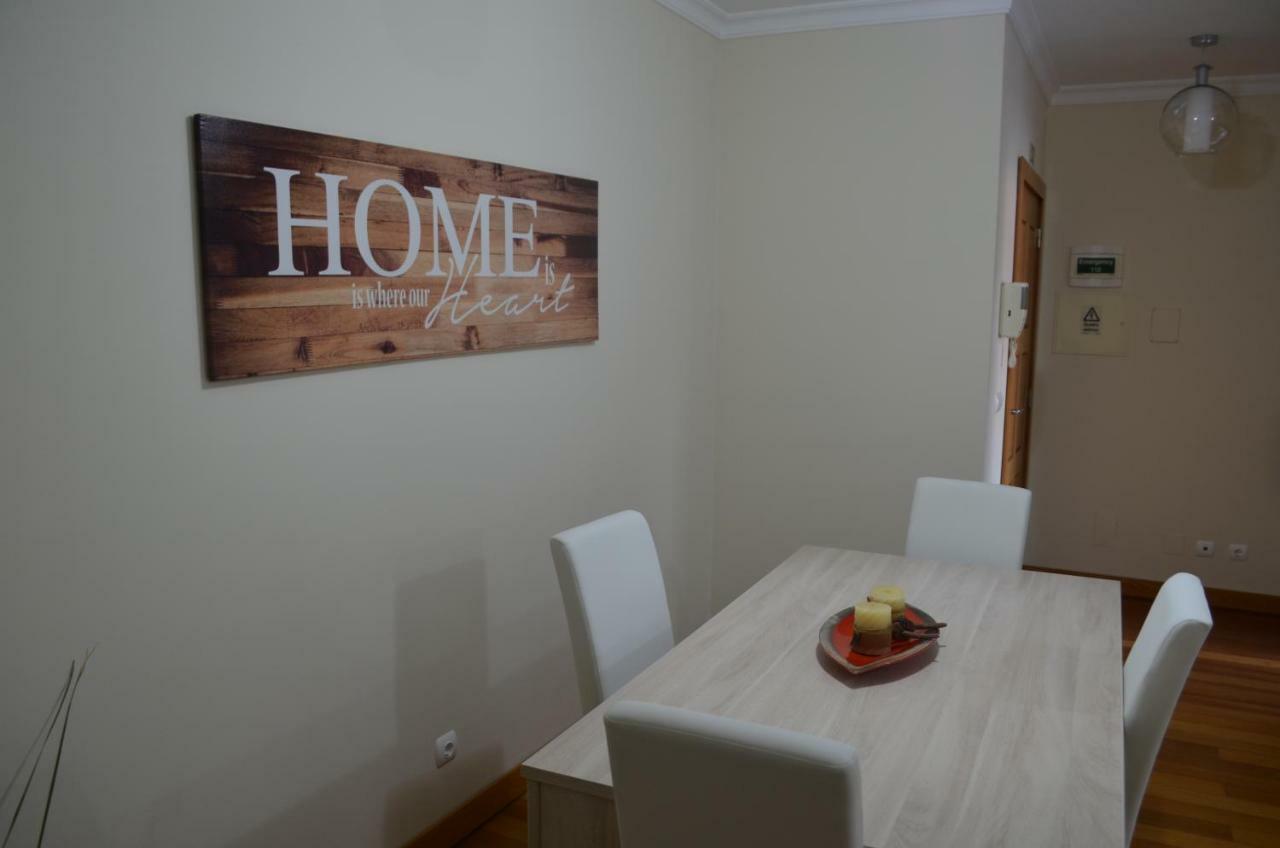 Enzo Apartament Фуншал Екстериор снимка