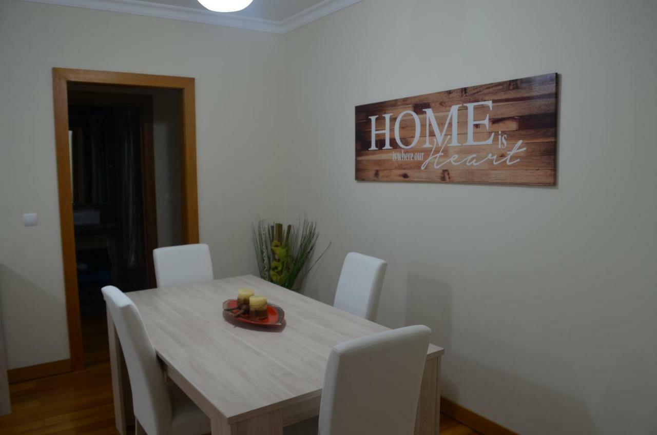 Enzo Apartament Фуншал Екстериор снимка